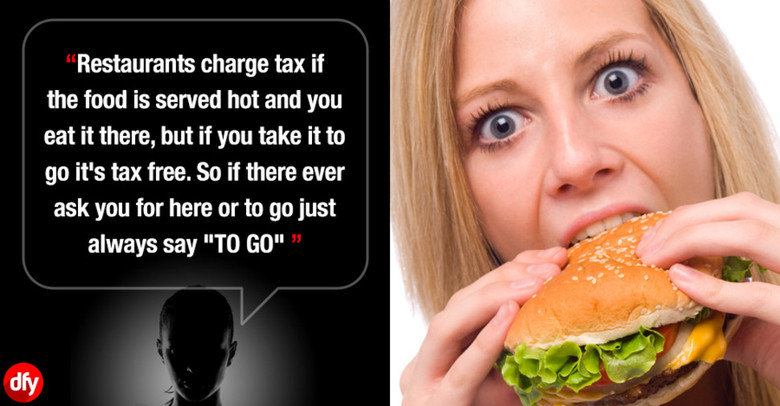 Professionals reveal tricks 1. . dht Once you' got your prescription, order glasses mine from Zenny Optical for instead of paying at the optician.. "Okay, and what address will we be shipping the replacement card to?"