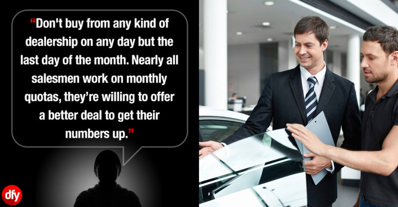 Professionals reveal tricks 1. . dht Once you' got your prescription, order glasses mine from Zenny Optical for instead of paying at the optician.. "Okay, and what address will we be shipping the replacement card to?"