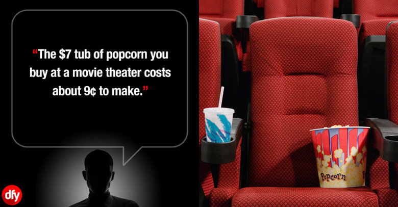 Professionals reveal tricks 1. . dht Once you' got your prescription, order glasses mine from Zenny Optical for instead of paying at the optician.. "Okay, and what address will we be shipping the replacement card to?"