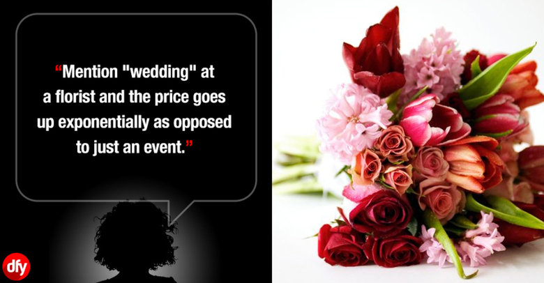 Professionals reveal tricks 1. . dht Once you' got your prescription, order glasses mine from Zenny Optical for instead of paying at the optician.. "Okay, and what address will we be shipping the replacement card to?"