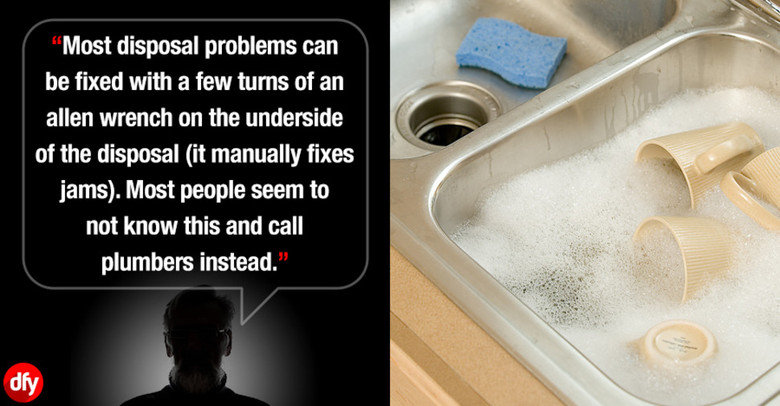 Professionals reveal tricks 1. . dht Once you' got your prescription, order glasses mine from Zenny Optical for instead of paying at the optician.. "Okay, and what address will we be shipping the replacement card to?"