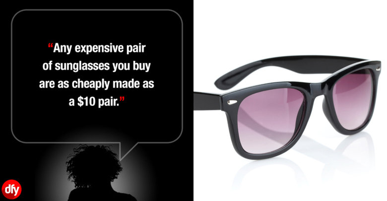 Professionals reveal tricks 2. Some of these are so, so wrong. But, whatever.... div You can buy floor plans amine for a much cheaper price than going to an arc