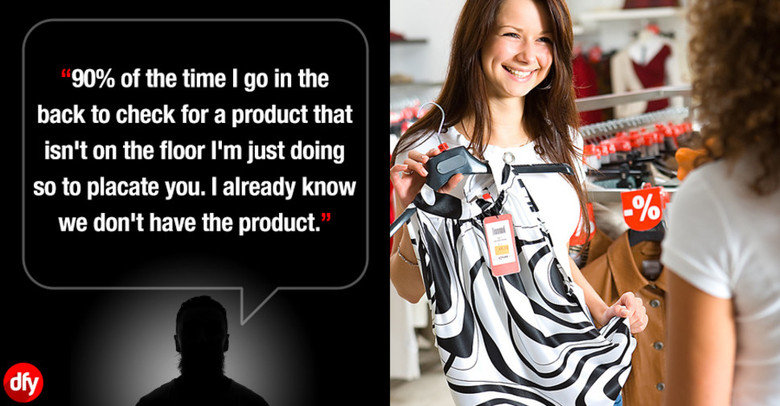 Professionals reveal tricks 2. Some of these are so, so wrong. But, whatever.... div You can buy floor plans amine for a much cheaper price than going to an arc