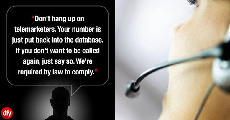 Professionals reveal tricks 2. Some of these are so, so wrong. But, whatever.... div You can buy floor plans amine for a much cheaper price than going to an arc