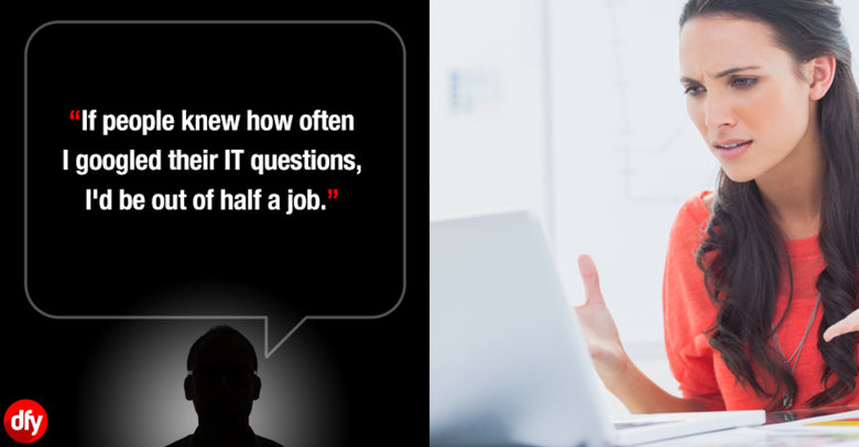 Professionals reveal tricks 1. . dht Once you' got your prescription, order glasses mine from Zenny Optical for instead of paying at the optician.. "Okay, and what address will we be shipping the replacement card to?"