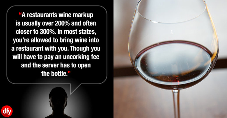 Professionals reveal tricks 1. . dht Once you' got your prescription, order glasses mine from Zenny Optical for instead of paying at the optician.. "Okay, and what address will we be shipping the replacement card to?"
