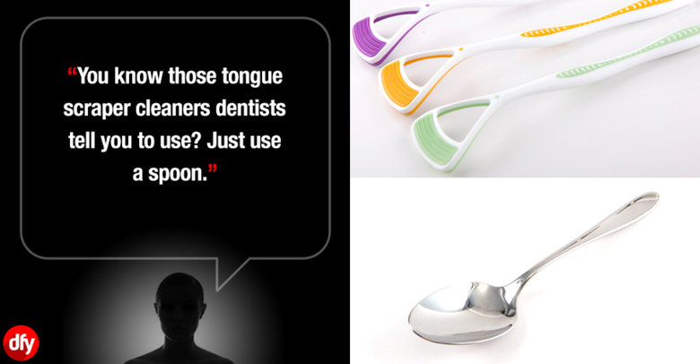 Professionals reveal tricks 2. Some of these are so, so wrong. But, whatever.... div You can buy floor plans amine for a much cheaper price than going to an arc