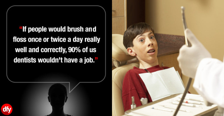 Professionals reveal tricks 1. . dht Once you' got your prescription, order glasses mine from Zenny Optical for instead of paying at the optician.. "Okay, and what address will we be shipping the replacement card to?"