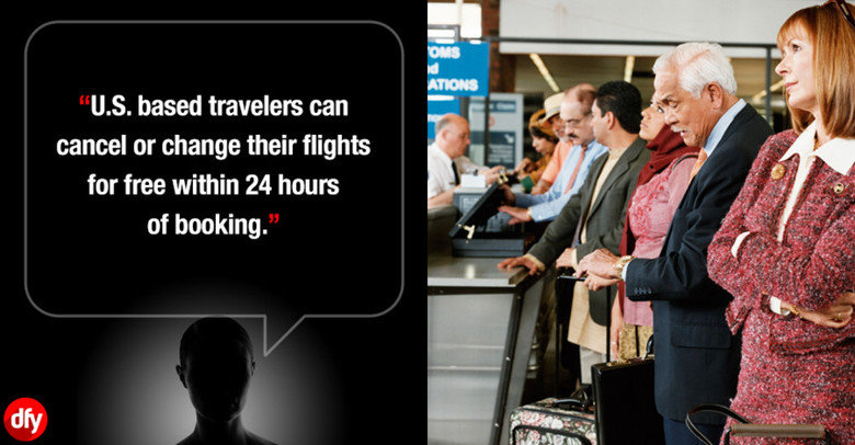 Professionals reveal tricks 2. Some of these are so, so wrong. But, whatever.... div You can buy floor plans amine for a much cheaper price than going to an arc