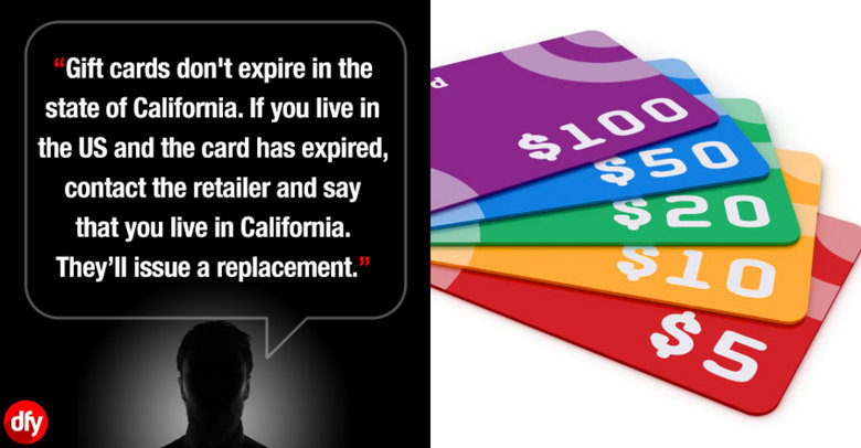 Professionals reveal tricks 1. . dht Once you' got your prescription, order glasses mine from Zenny Optical for instead of paying at the optician.. "Okay, and what address will we be shipping the replacement card to?"