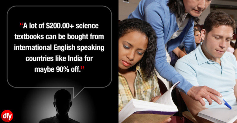 Professionals reveal tricks 1. . dht Once you' got your prescription, order glasses mine from Zenny Optical for instead of paying at the optician.. "Okay, and what address will we be shipping the replacement card to?"