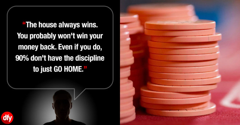 Professionals reveal tricks 2. Some of these are so, so wrong. But, whatever.... div You can buy floor plans amine for a much cheaper price than going to an arc