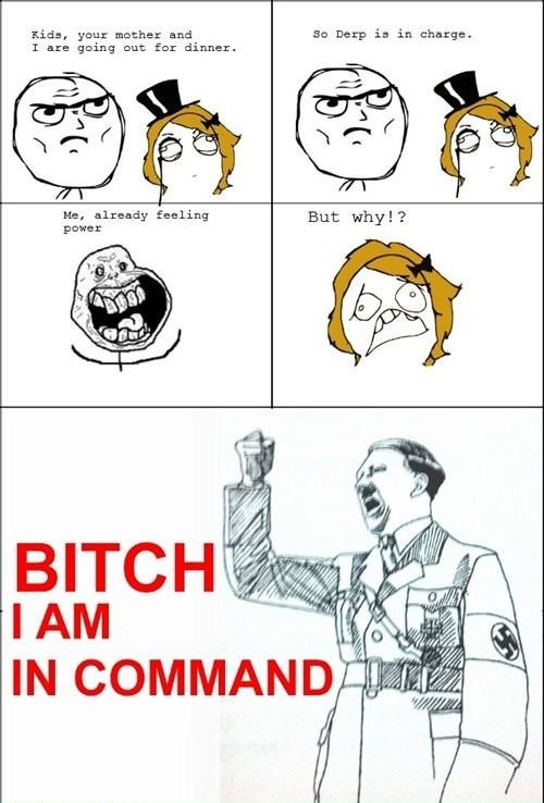 Proud to be a man Proud to be a man. are you? EDIT: Thank you guys for top 5 ! for more awesomeness - /funny_pictures/3106899/Im+a+monster/ not a thumbwhore, so I don't mind if y