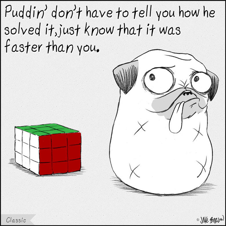 Puddin'. . Puddie/ darn? have at ohor’ . of techniques For waken people bounce" be fhe mart effective,