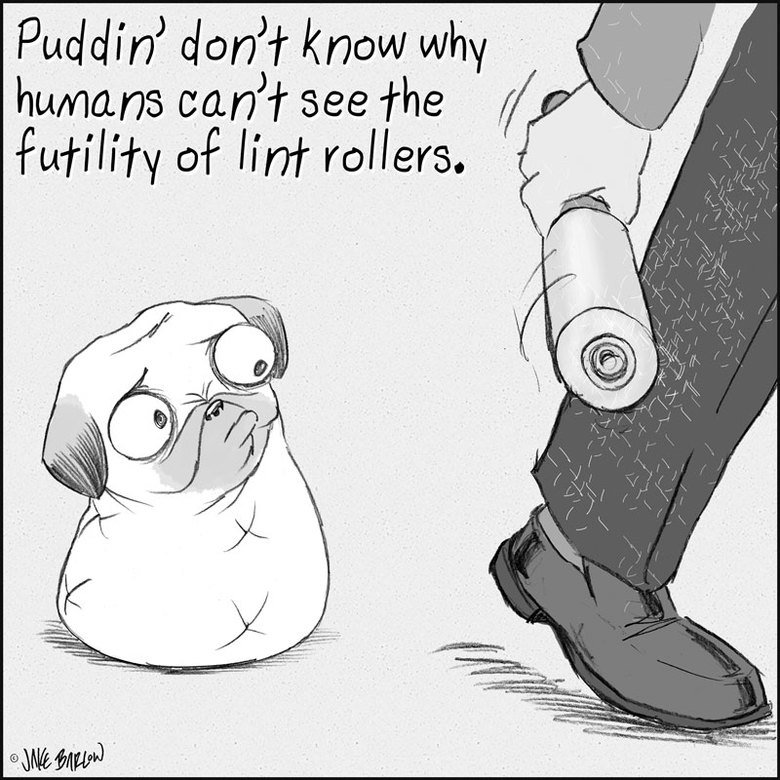 Puddin'. . Puddie/ darn? have at ohor’ . of techniques For waken people bounce" be fhe mart effective,