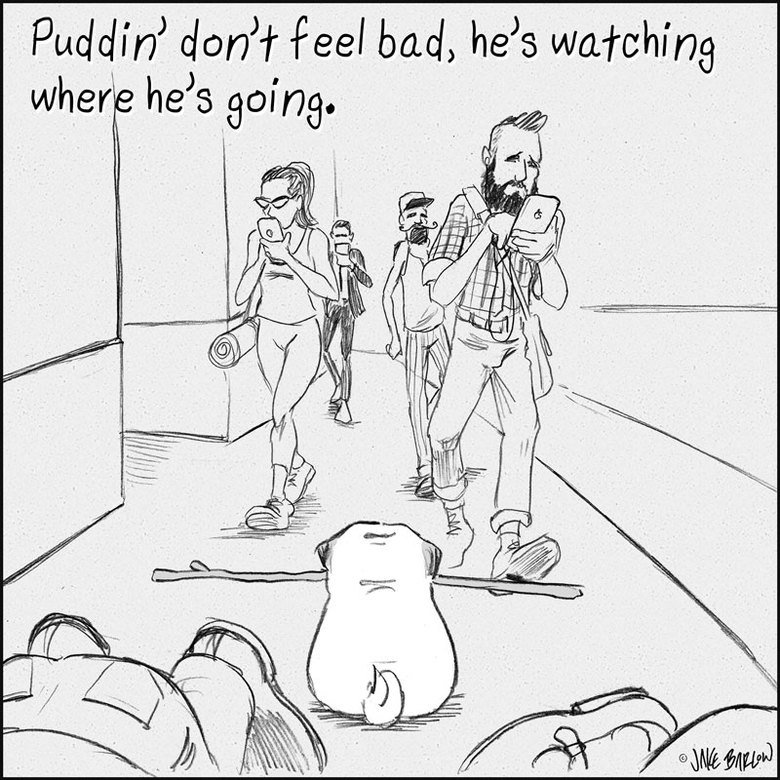 Puddin'. . Puddie/ darn? have at ohor’ . of techniques For waken people bounce" be fhe mart effective,