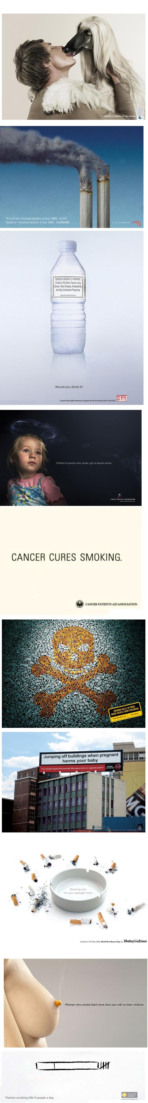 puff ur dead III puff ur dead III. part 1 : /funny_pictures/543076/puff+ur+dead/<br /> part 2 : /funny_pictures/543200/puff+ur+dead+II/<br /> part 4 : /funny_picture