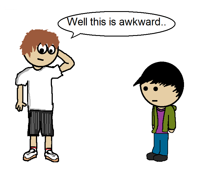 Purrdye meets Mondo Purrdye meets Mondo. /funny_pictures/393884/Mondo/<br /> I know this isnt funny, but i just pictured me meeting Mondo after he saw my last post... <br