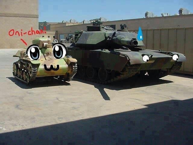 Tank-desu Tank-desu. Source: funnyjunk subscribe for more ompact Favorites is a Contemporary Christian Music album by Steve Camp and was released by Sparrow Records in 19