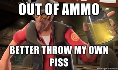 Tf2+sniper+please+be+gentle+with+me+it+s+my+first_f83e23_3508767.jpg