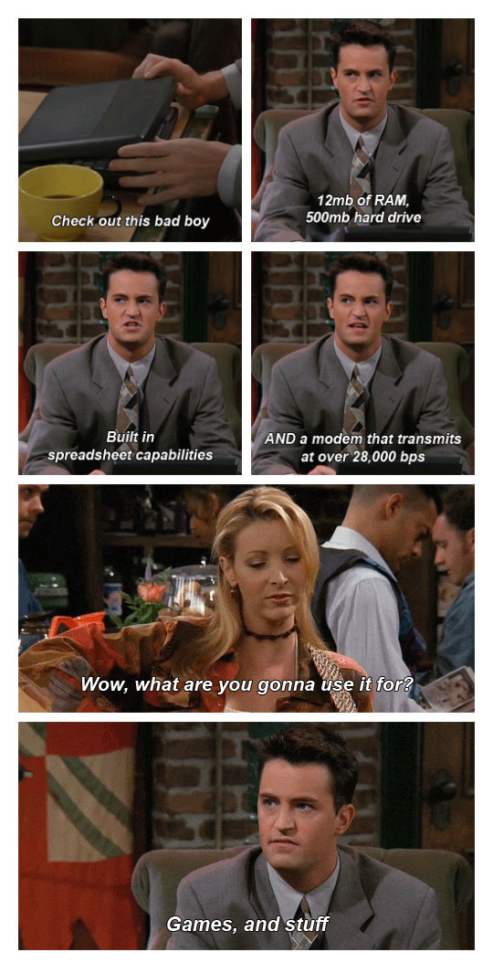 The 90s called. they want their Laptop The 90s called. they want their Laptop. Source: Friends subscribe for more The 1990s, pronounced "nineteen-nineties" or abbreviated as "nineties&