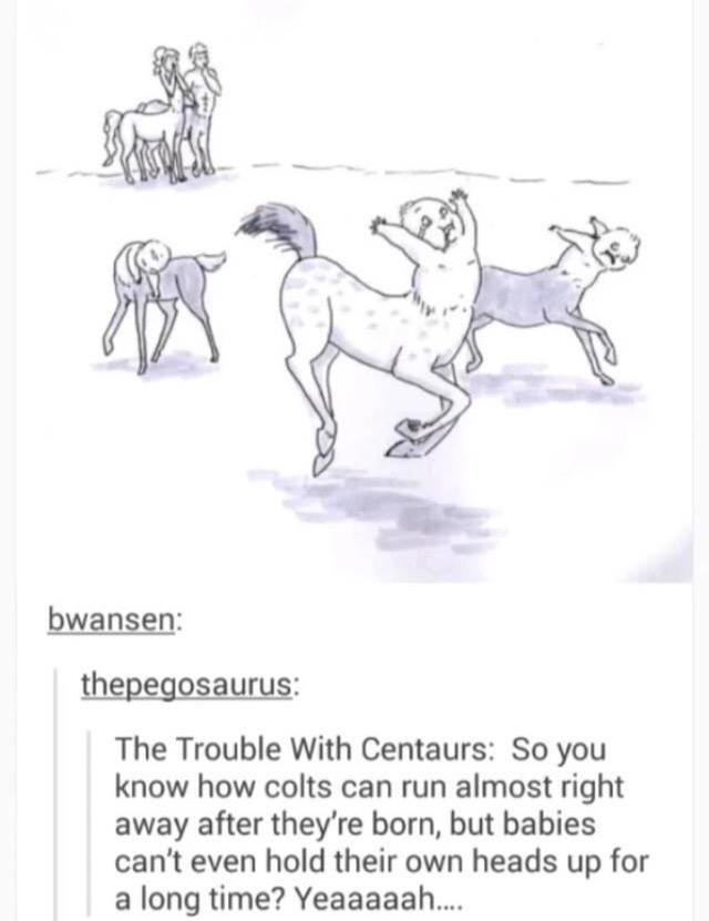 The+trouble+with+centaurs_128298_5404593.jpg