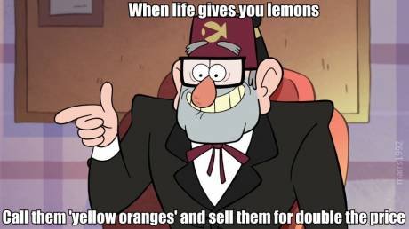 The world needs more gravity falls.. . Ihtm mm mm nun in tum: I an. Oh come on, we all know Mabel has a fascination for his browsing history.