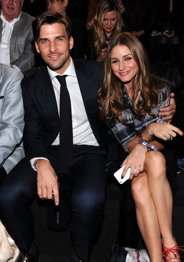 The 27 rules of suits. Sauce: Buzzfeed These rules basically tell you how to choose a suit, wear a suit and best of all - look in a suit (Try and restrain yours