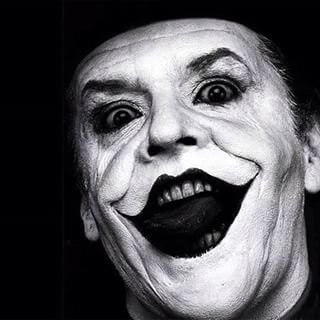 The Eyes That Follow. A bunch of pictures that stare back no matter where you're looking at them... This is what's gonna happen if the aliens decide that we don't look smart enough?