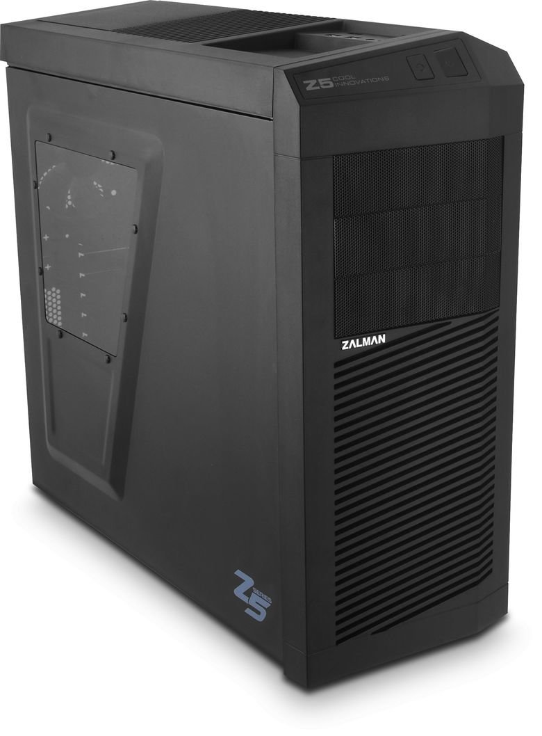 The $1000 heavy duty gamer. The $1000 heavy duty gamer What's up everyone, this is Besle with a new computer build. It's been a while since i last posted a buil