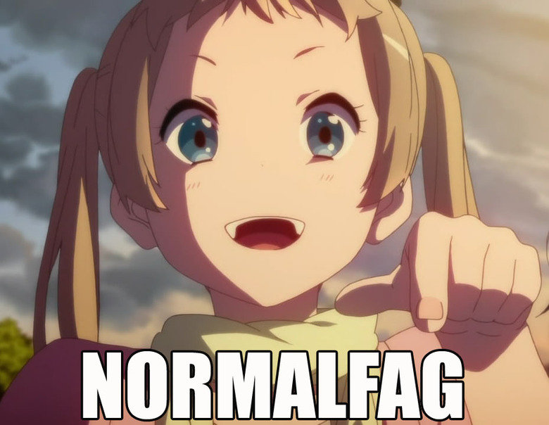 The FJ Dicktionary. A collection of internet words, their definitions, meanings, and how to use them. Viewer discretion is advised. This content is for educatio