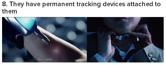 The Hunger Games vs Battle Royale pt1. Yeah this is an old debate but the last HG movie hasn't come out yet so it's still relevant.. ill Decree's by the ', From