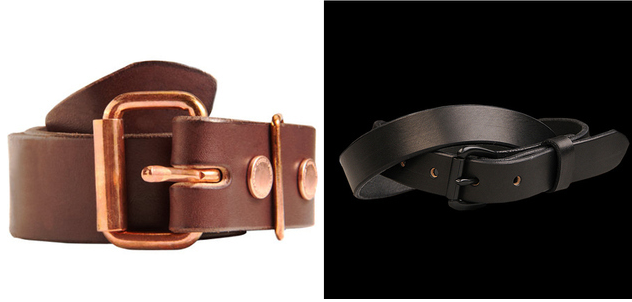 The 27 rules of suits. Sauce: Buzzfeed These rules basically tell you how to choose a suit, wear a suit and best of all - look in a suit (Try and restrain yours