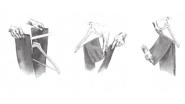 The 27 rules of suits. Sauce: Buzzfeed These rules basically tell you how to choose a suit, wear a suit and best of all - look in a suit (Try and restrain yours