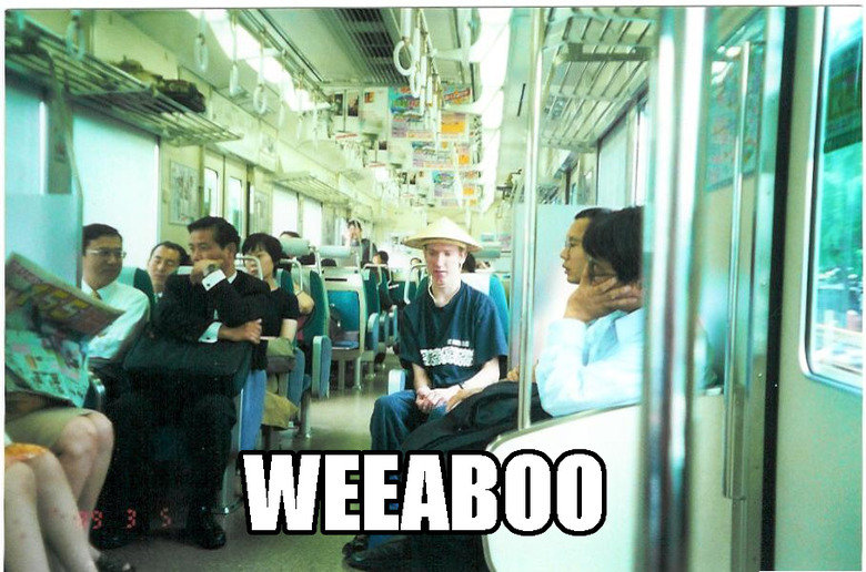 The FJ Dicktionary. A collection of internet words, their definitions, meanings, and how to use them. Viewer discretion is advised. This content is for educatio