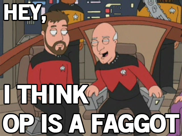 The FJ Dicktionary. A collection of internet words, their definitions, meanings, and how to use them. Viewer discretion is advised. This content is for educatio