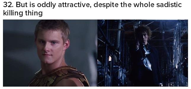 The Hunger Games vs Battle Royale pt2. . 26. Someone gets shot with an arrow. you, the Hongar Games!