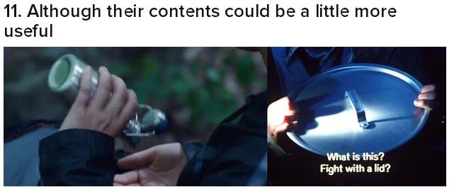 The Hunger Games vs Battle Royale pt1. Yeah this is an old debate but the last HG movie hasn't come out yet so it's still relevant.. ill Decree's by the ', From