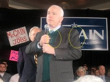 The 27 rules of suits. Sauce: Buzzfeed These rules basically tell you how to choose a suit, wear a suit and best of all - look in a suit (Try and restrain yours