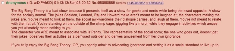 The Possible Cause. . lal I / 21/ 12( Fri) 20: 13 No. 44217807 lvl File: . jpg-( N KB, 384x377, . jpg) gm gentile exhentai A history of women and hogs through o