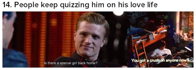 The Hunger Games vs Battle Royale pt1. Yeah this is an old debate but the last HG movie hasn't come out yet so it's still relevant.. ill Decree's by the ', From