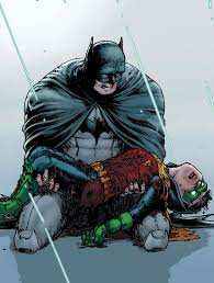 The bat-cow. several months later 1 day later 1 year later. 3 n VEGETERIAN. /is'' 2,