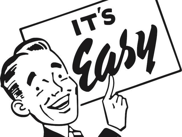 The straight talk express. Do you want to see workout results like this? And like this? Seriously Eat less of this And more of this Leave the "favorite&quo