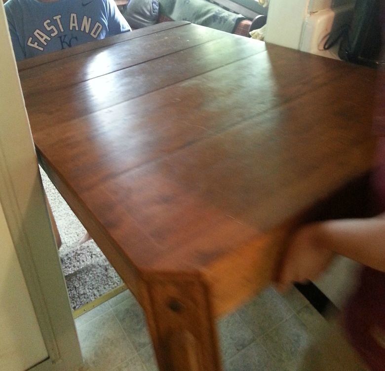 Things so perfectly fit. thumb sub and friend me comment a person who is perfectly fit.. This is OC and whenever I see a perfect fit comp I post it in hopes I will one day see it out there on its own Maybe I should just make my own comps