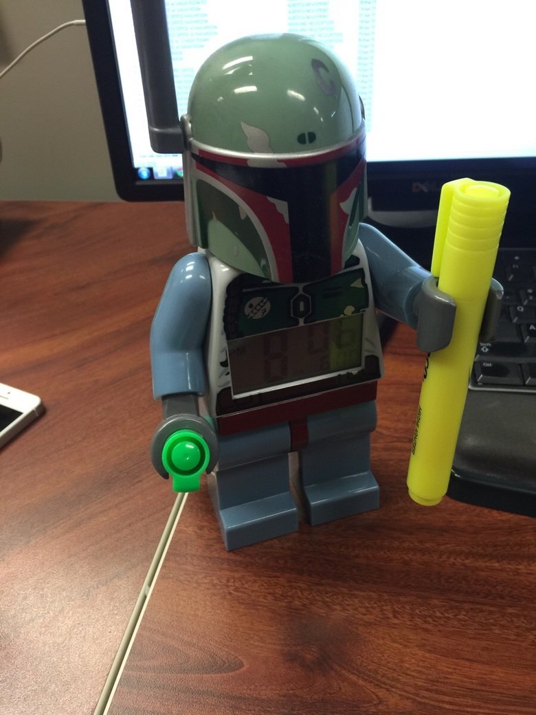 Things so perfectly fit. thumb sub and friend me comment a person who is perfectly fit.. This is OC and whenever I see a perfect fit comp I post it in hopes I will one day see it out there on its own Maybe I should just make my own comps