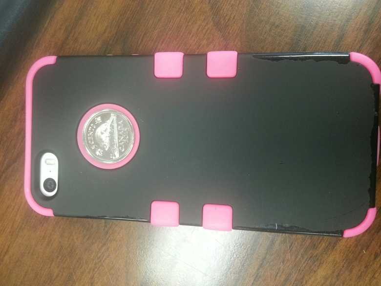 Things so perfectly fit. thumb sub and friend me comment a person who is perfectly fit.. This is OC and whenever I see a perfect fit comp I post it in hopes I will one day see it out there on its own Maybe I should just make my own comps