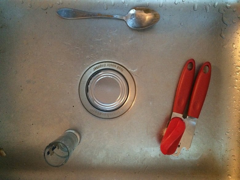 Things so perfectly fit. thumb sub and friend me comment a person who is perfectly fit.. This is OC and whenever I see a perfect fit comp I post it in hopes I will one day see it out there on its own Maybe I should just make my own comps