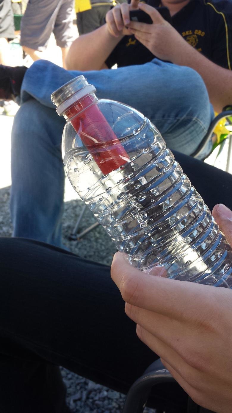 Things so perfectly fit. thumb sub and friend me comment a person who is perfectly fit.. This is OC and whenever I see a perfect fit comp I post it in hopes I will one day see it out there on its own Maybe I should just make my own comps