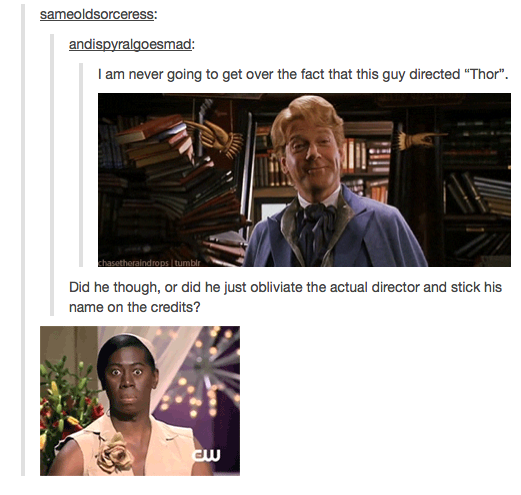 This Theory, I Like it, ANOTHER! This Theory, I Like it, ANOTHER!. Source: tumblr subscribe for more Notes Harries & Harries, p. 22. Harries & Harries, p. 29. Harries & Harries, pp.