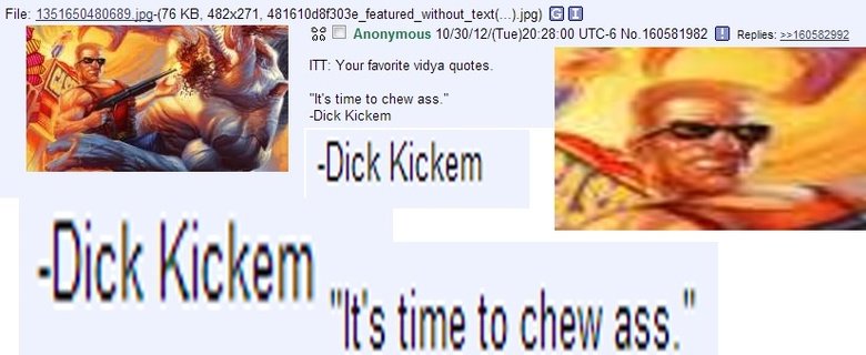 Time+to+chew+ass_ef7454_4966292.jpg